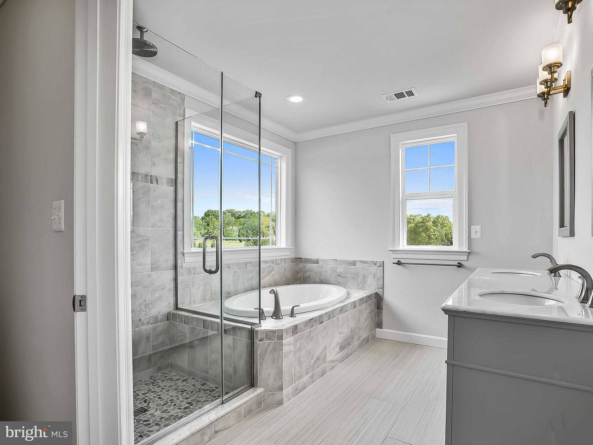 13703 Penn Shop Road Mount Airy, MD 21771 - Photo 40 of 67