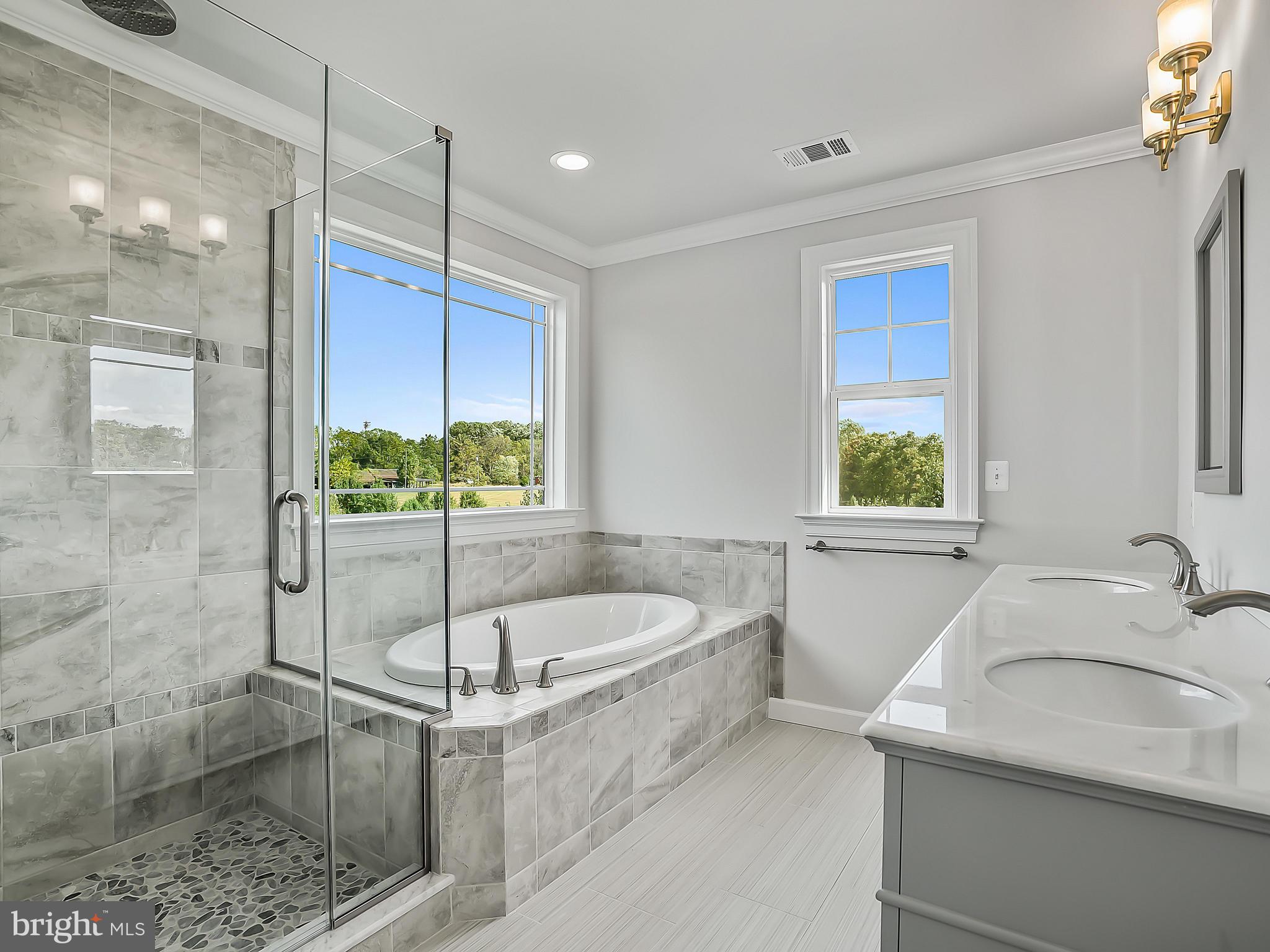 13703 Penn Shop Road Mount Airy, MD 21771 - Photo 41 of 67