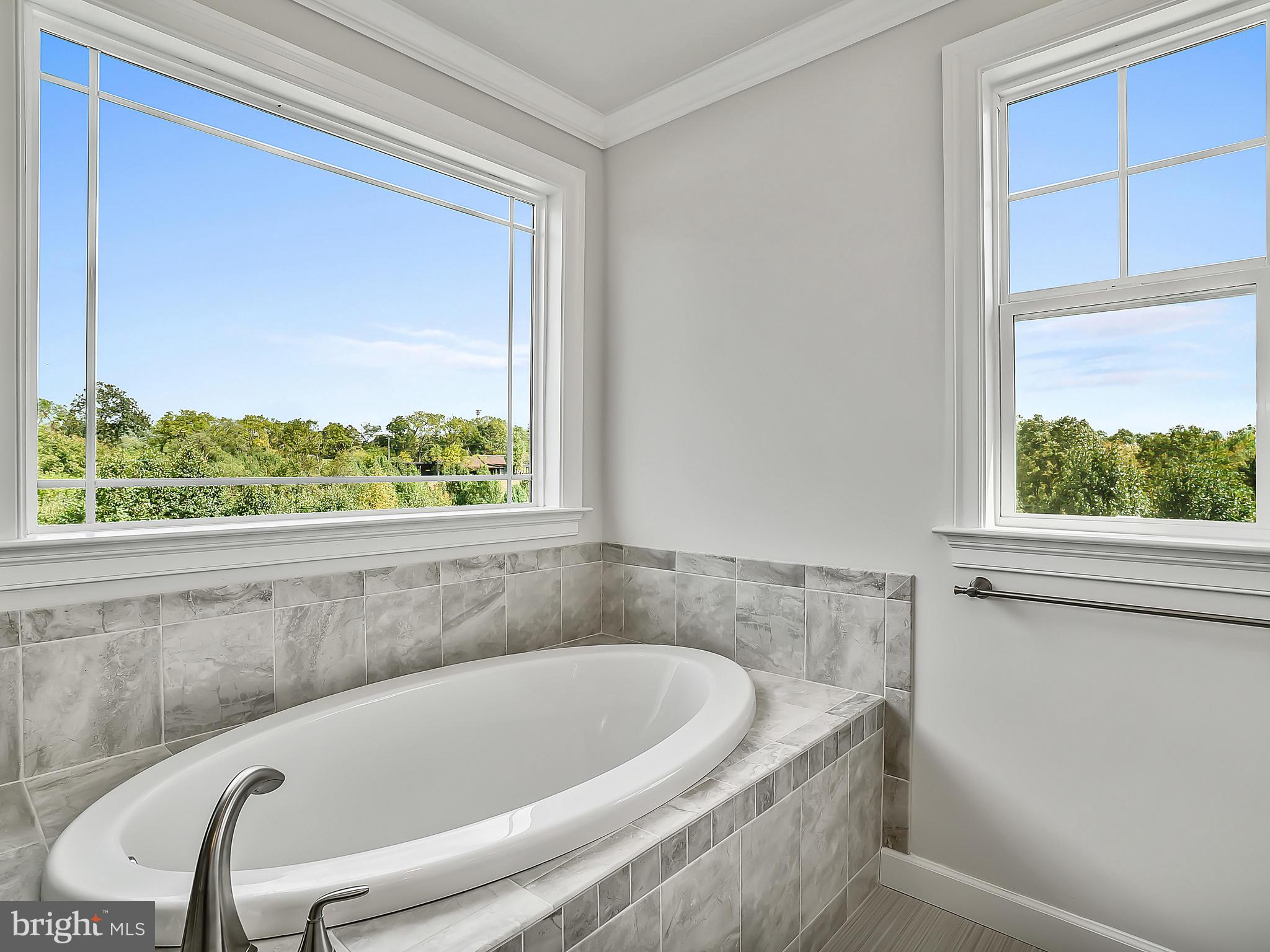 13703 Penn Shop Road Mount Airy, MD 21771 - Photo 42 of 67