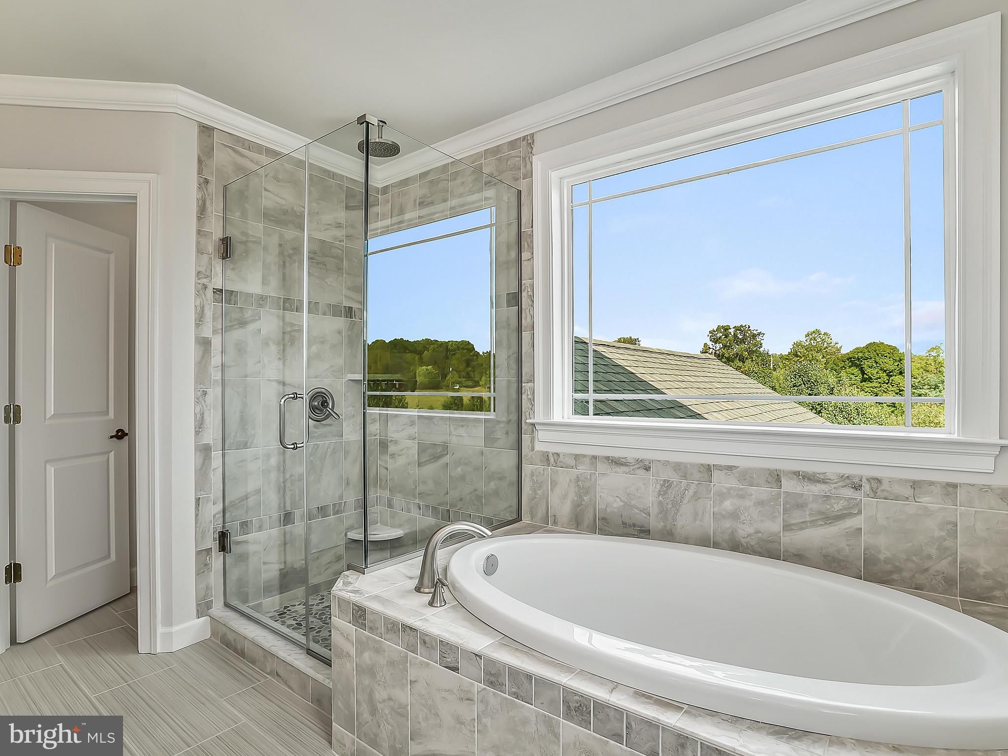 13703 Penn Shop Road Mount Airy, MD 21771 - Photo 43 of 67