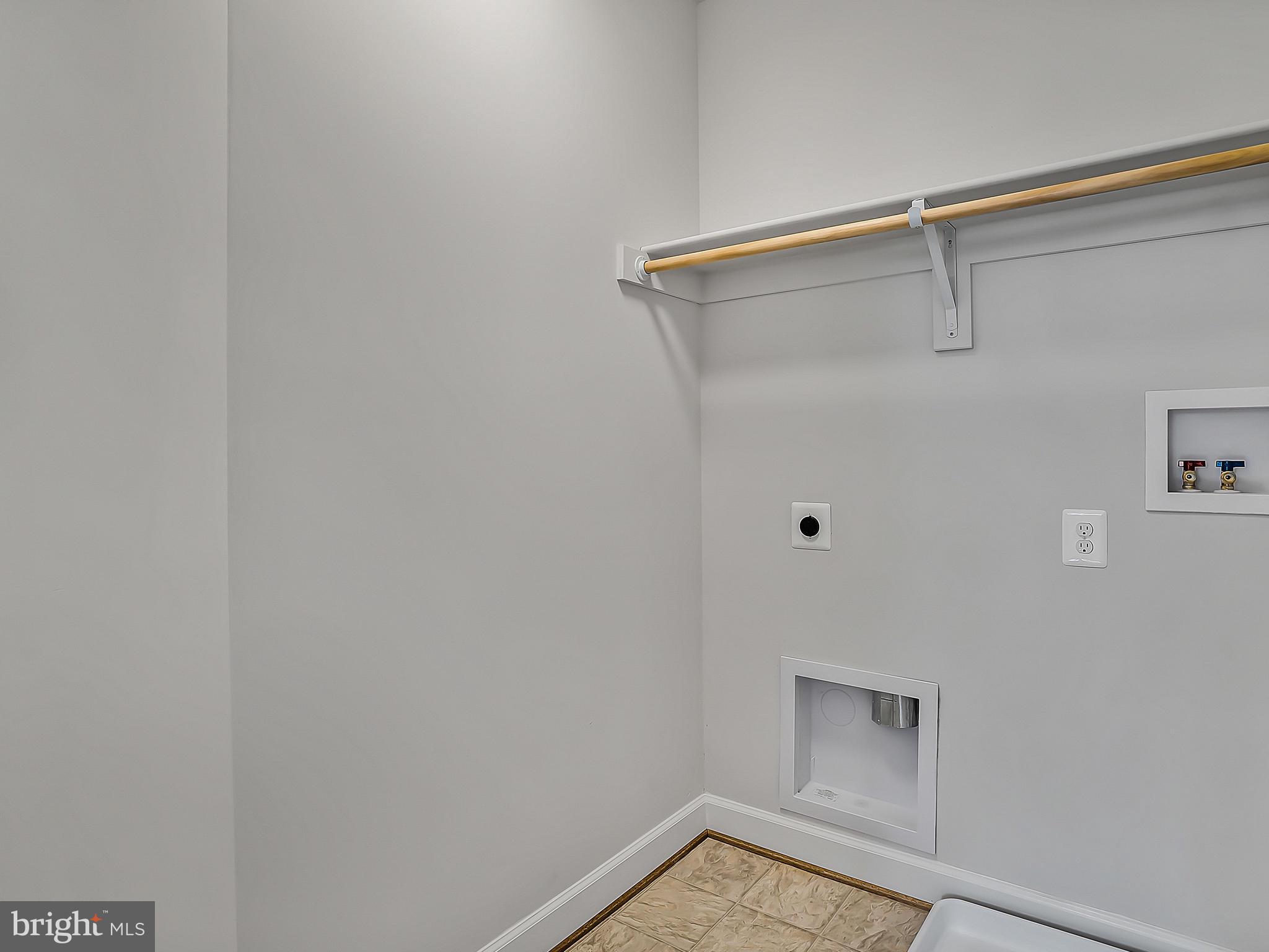 13703 Penn Shop Road Mount Airy, MD 21771 - Photo 44 of 67