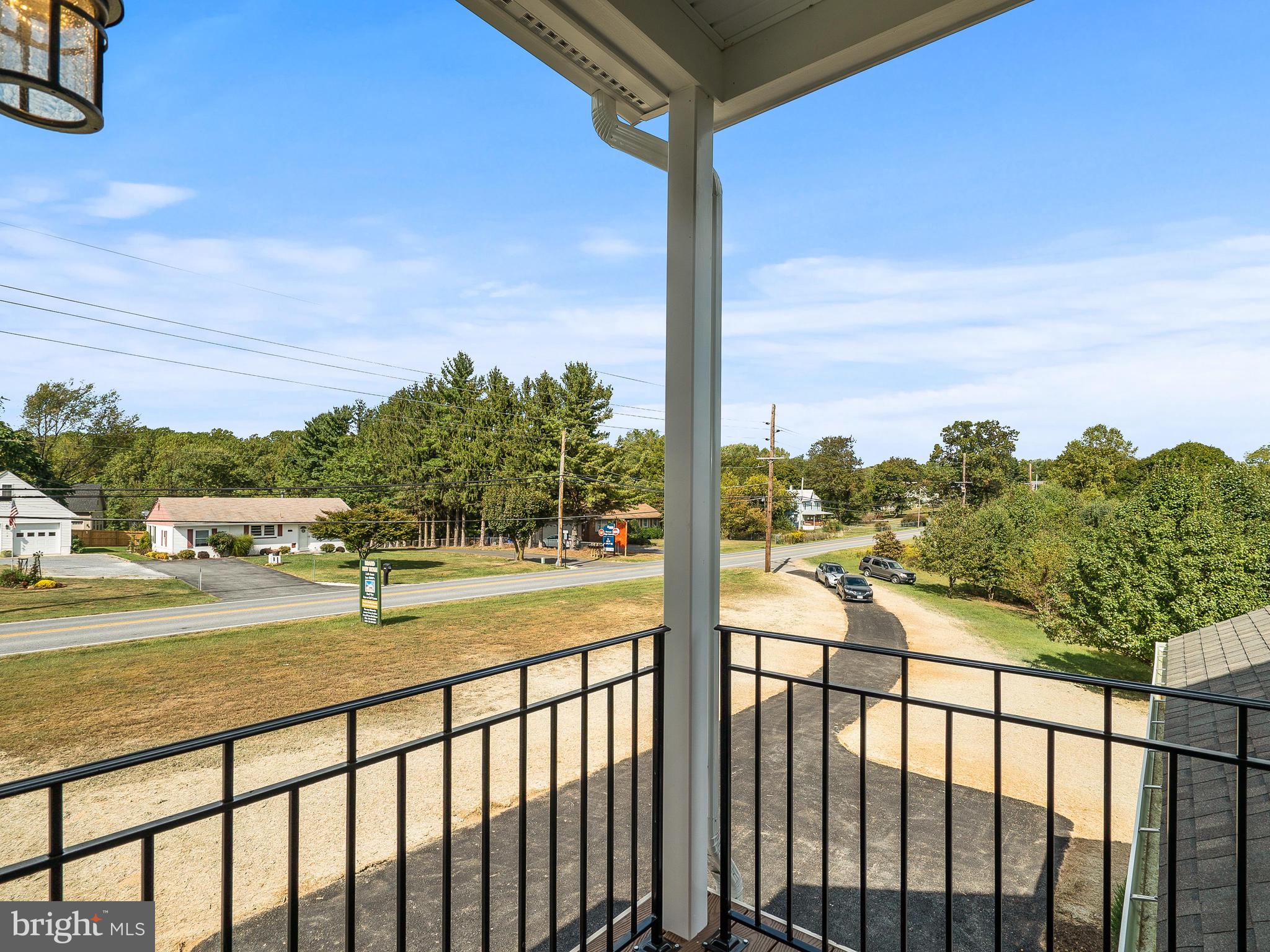13703 Penn Shop Road Mount Airy, MD 21771 - Photo 45 of 67