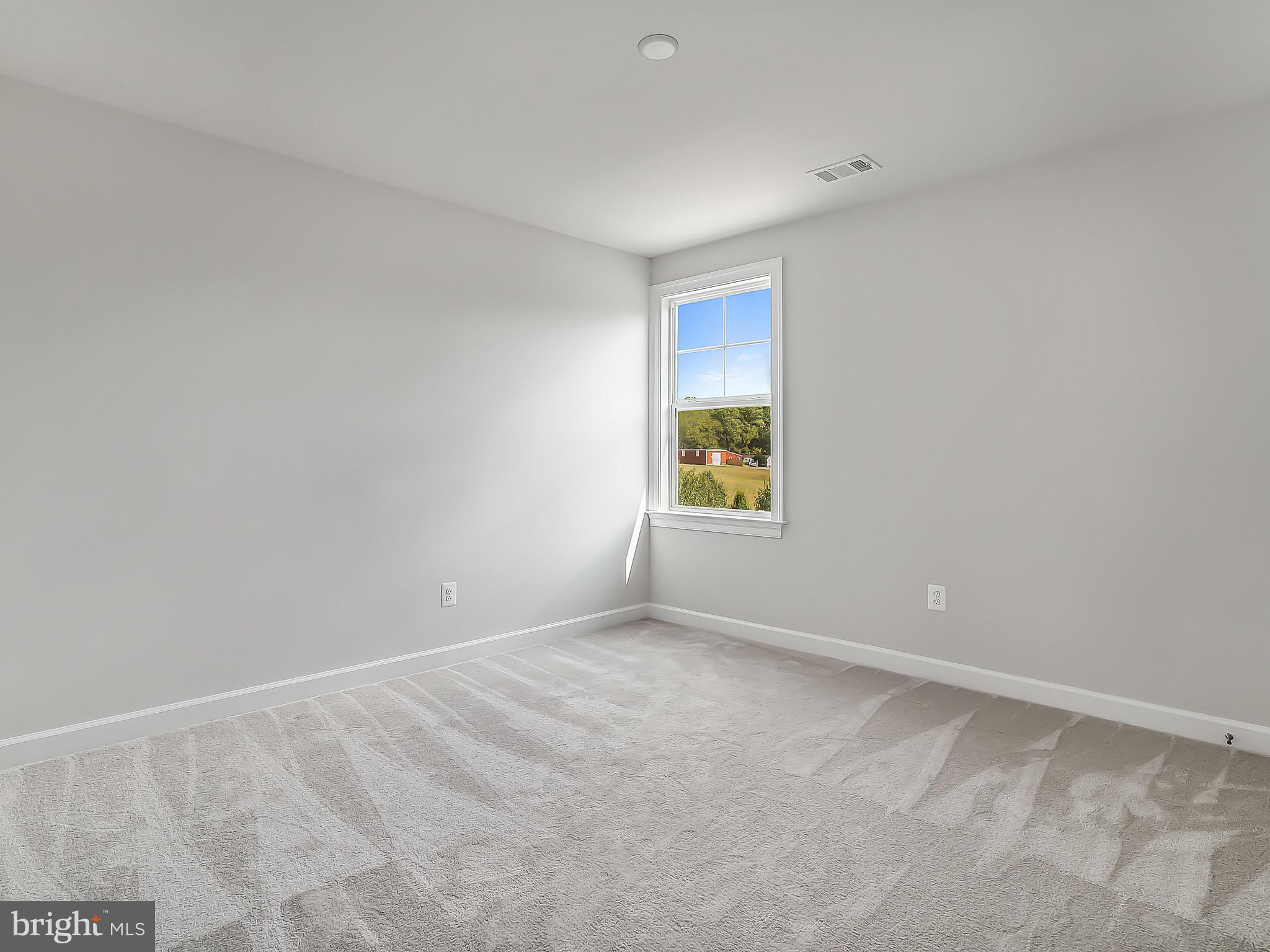 13703 Penn Shop Road Mount Airy, MD 21771 - Photo 47 of 67