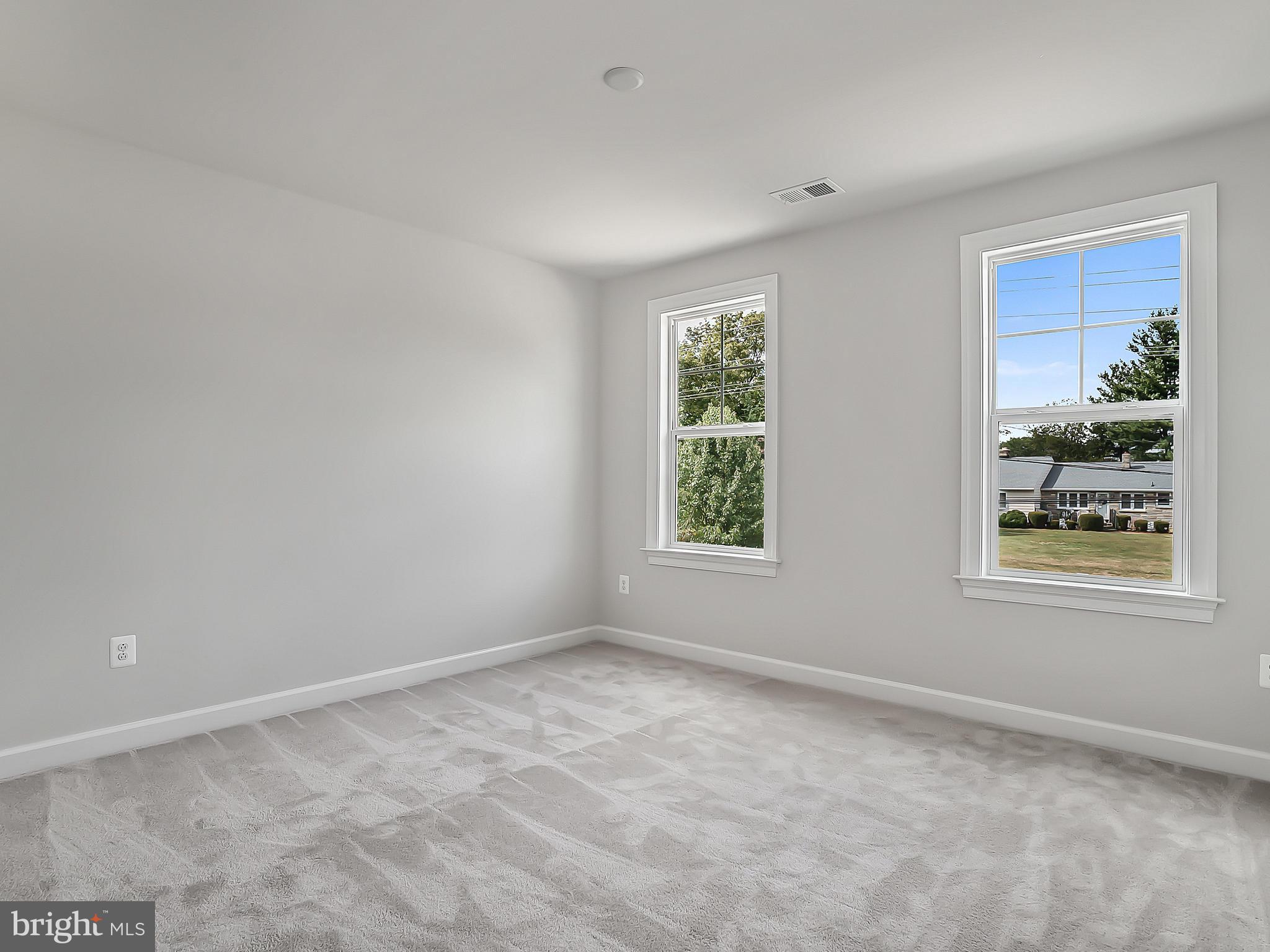 13703 Penn Shop Road Mount Airy, MD 21771 - Photo 48 of 67