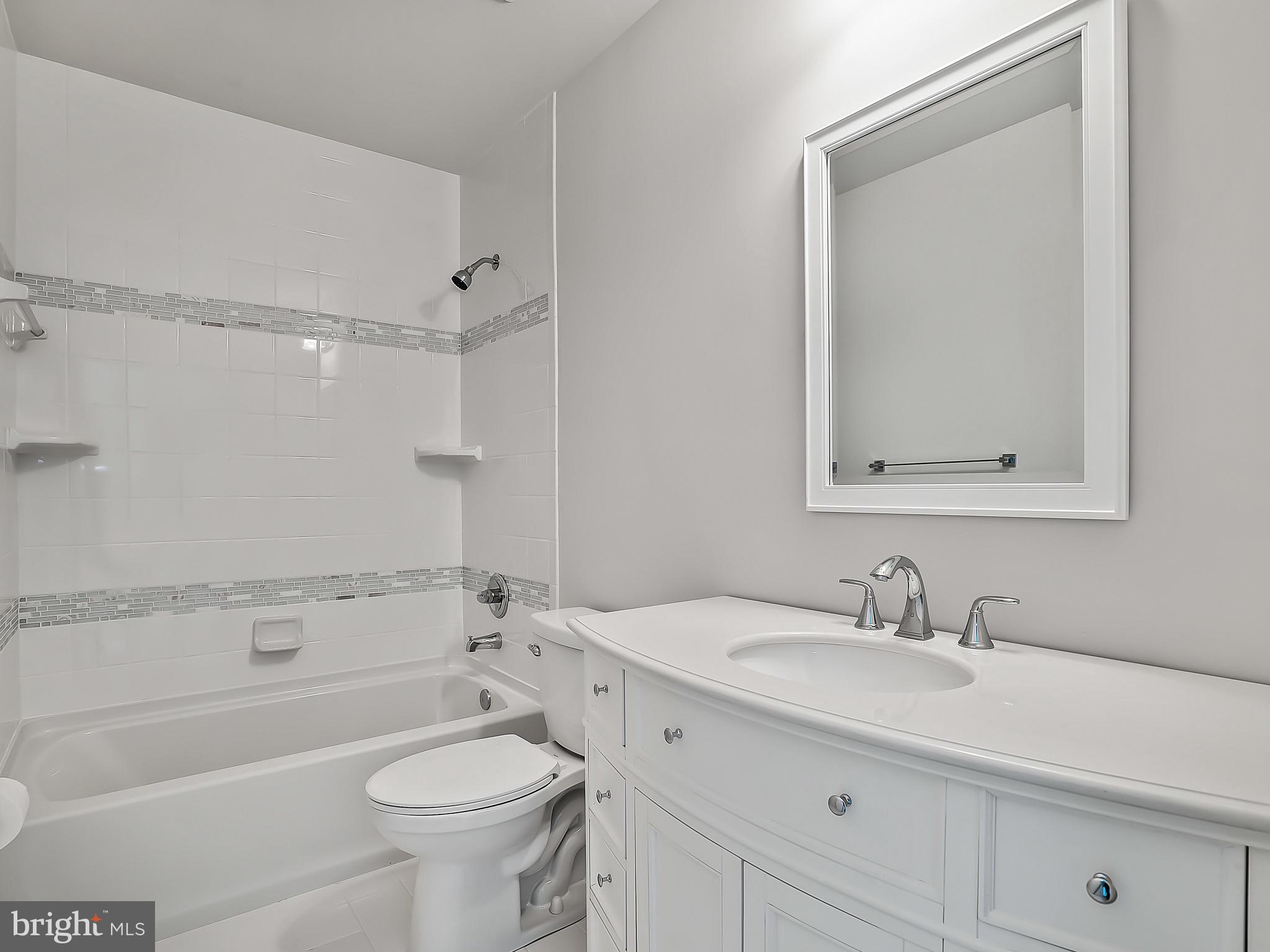 13703 Penn Shop Road Mount Airy, MD 21771 - Photo 49 of 67