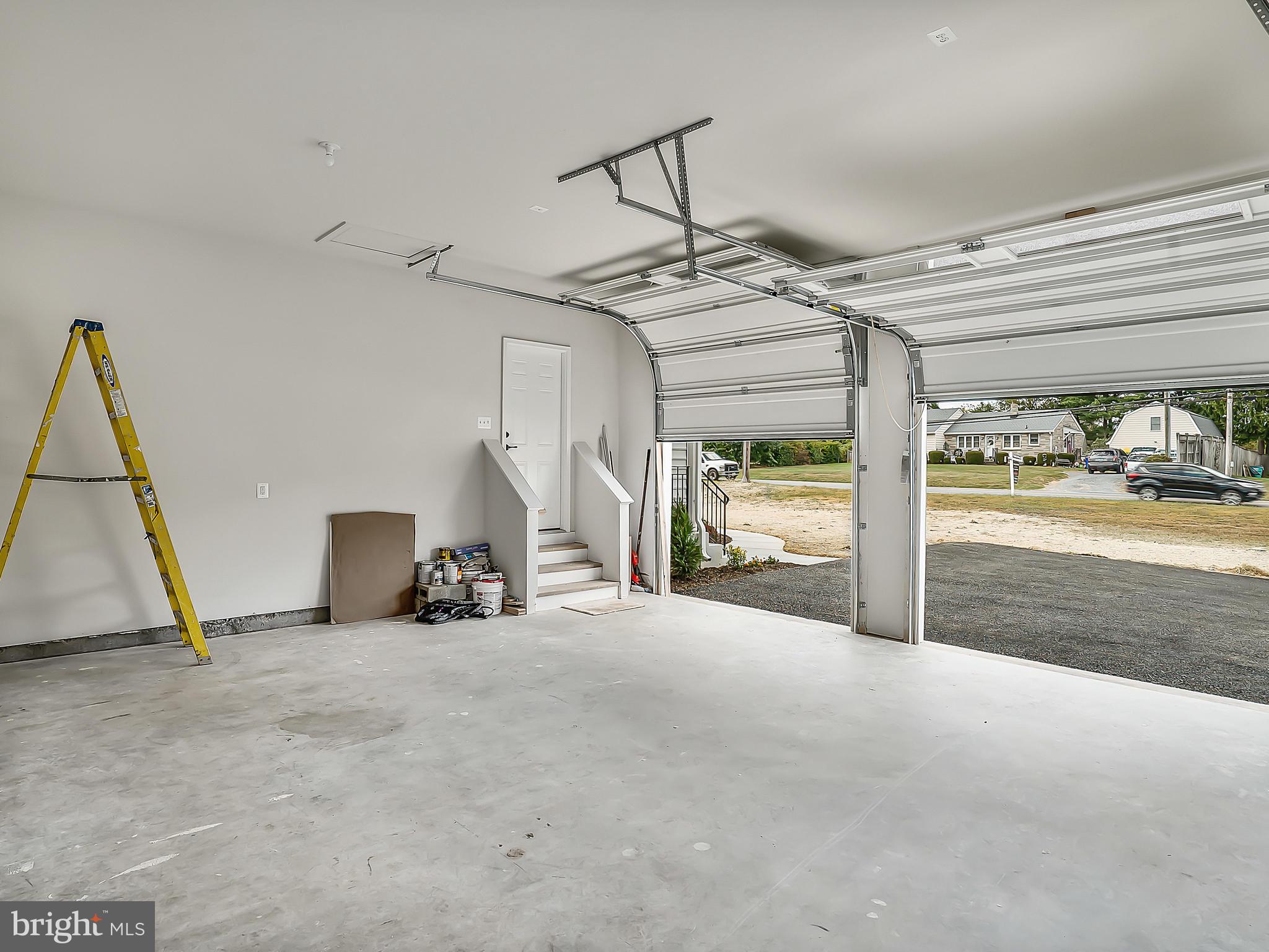 13703 Penn Shop Road Mount Airy, MD 21771 - Photo 58 of 67