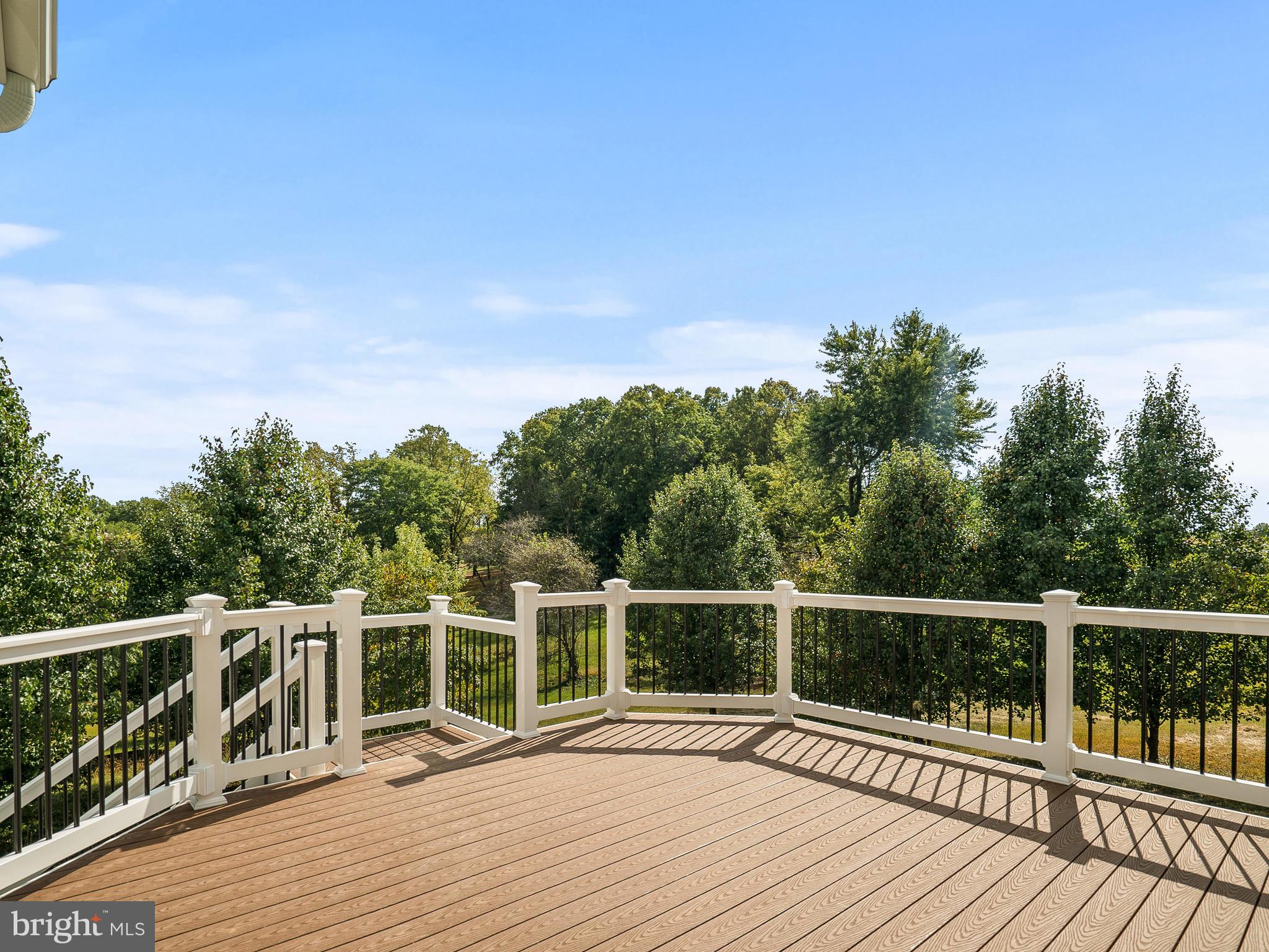 13703 Penn Shop Road Mount Airy, MD 21771 - Photo 59 of 67