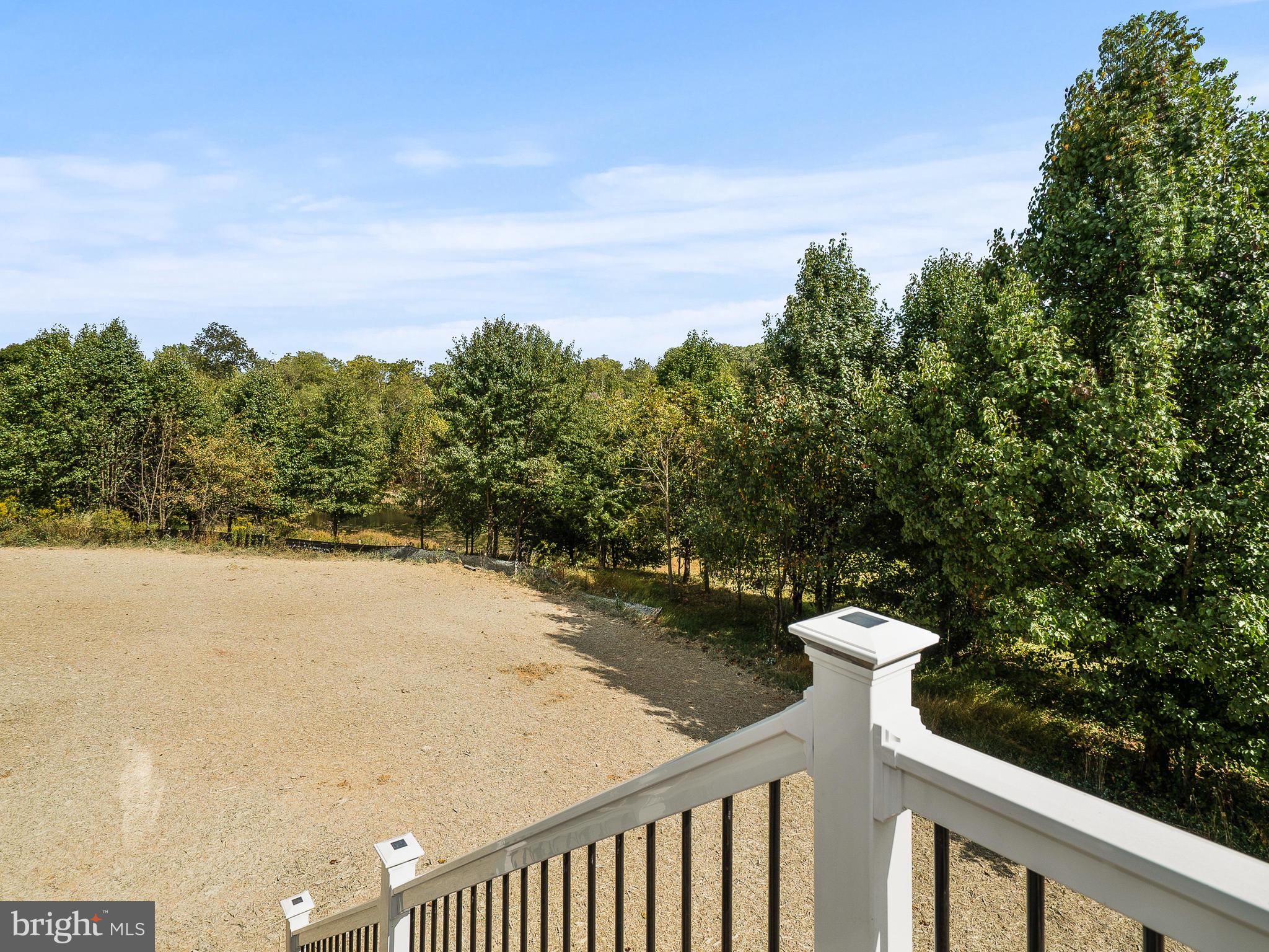 13703 Penn Shop Road Mount Airy, MD 21771 - Photo 60 of 67