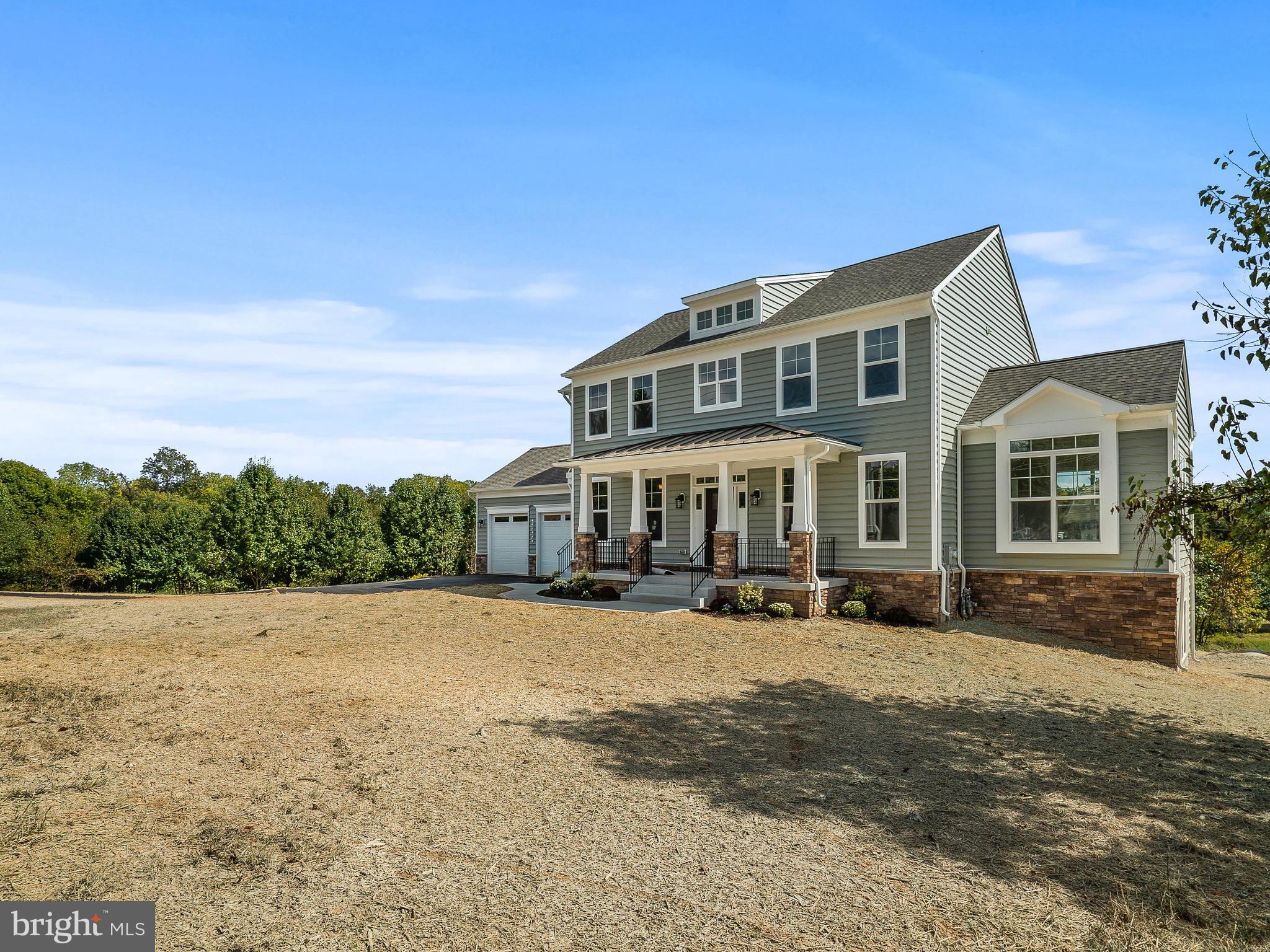 13703 Penn Shop Road Mount Airy, MD 21771 - Photo 7 of 67