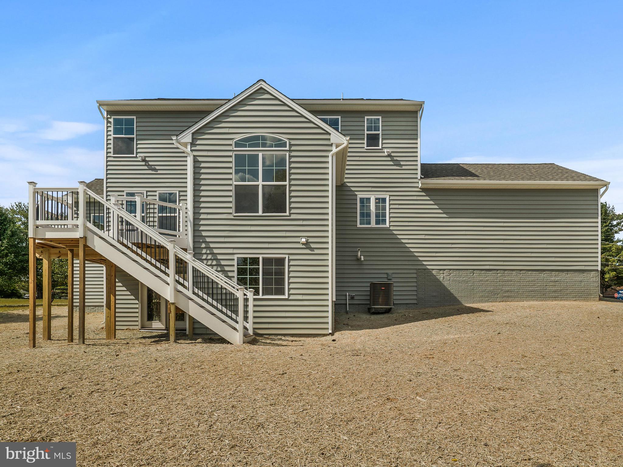 13703 Penn Shop Road Mount Airy, MD 21771 - Photo 61 of 67