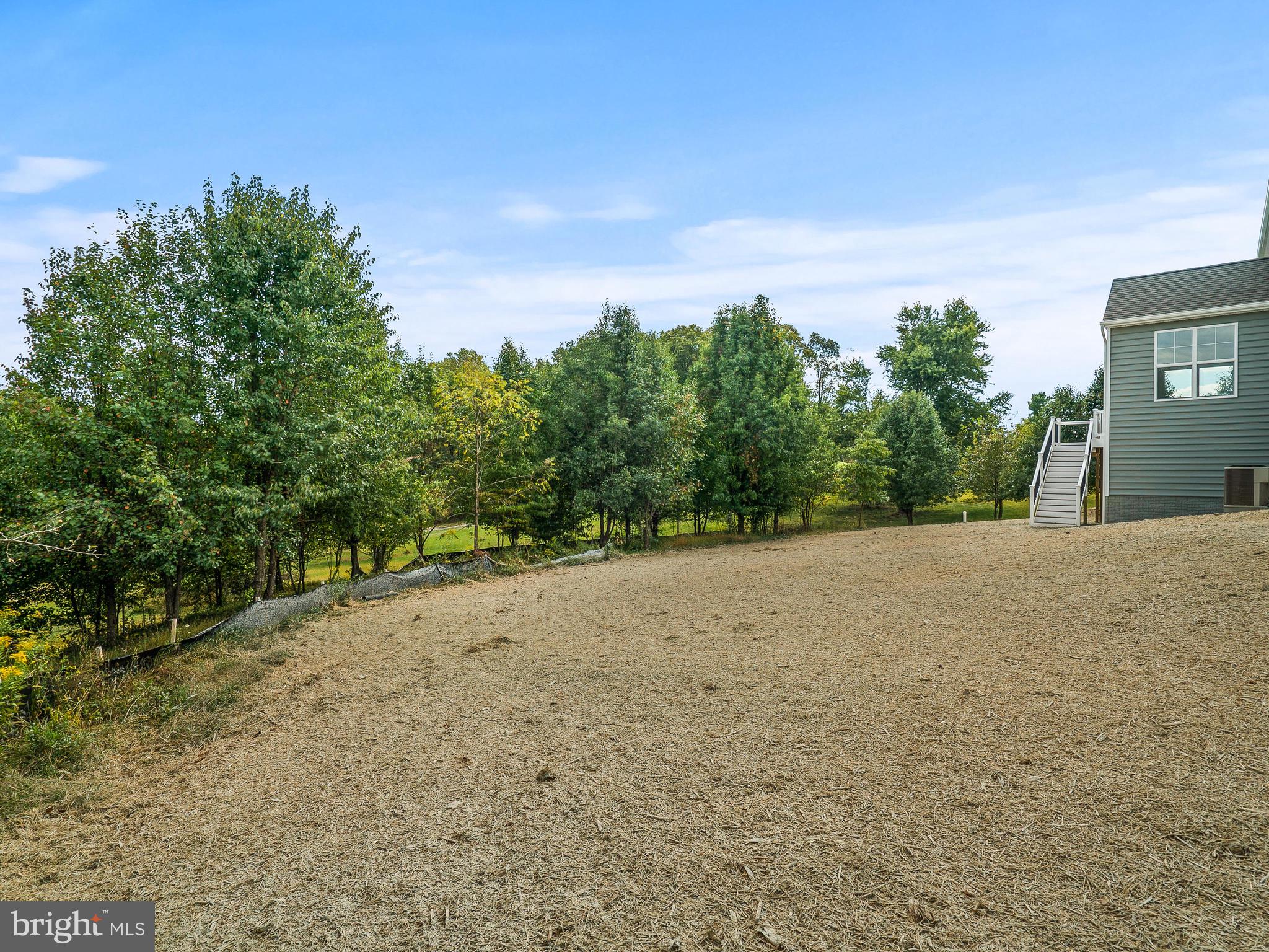 13703 Penn Shop Road Mount Airy, MD 21771 - Photo 64 of 67