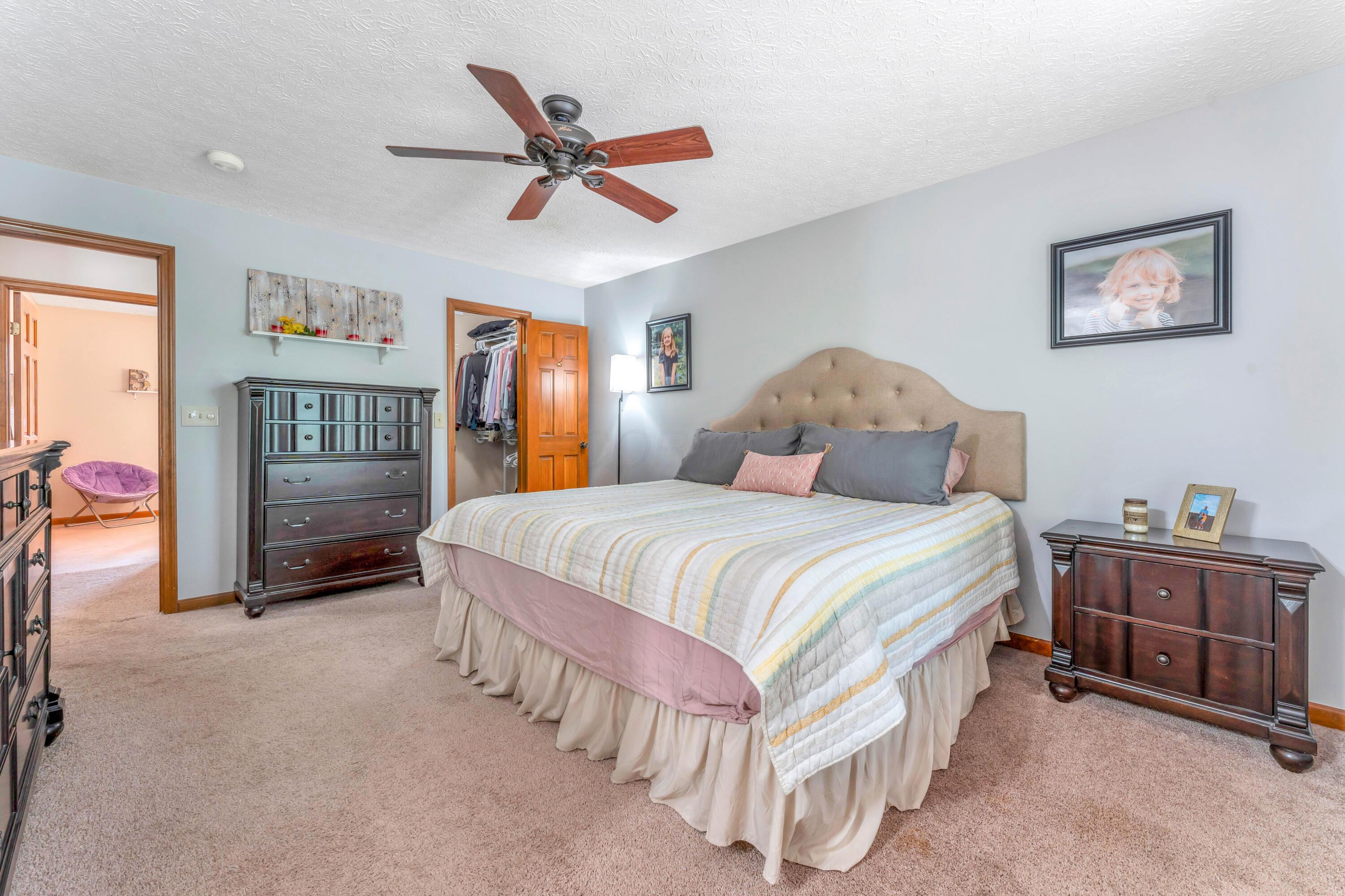 107 Kettering Bend Delaware, OH 43015 - Photo 23 of 38 DSC00954