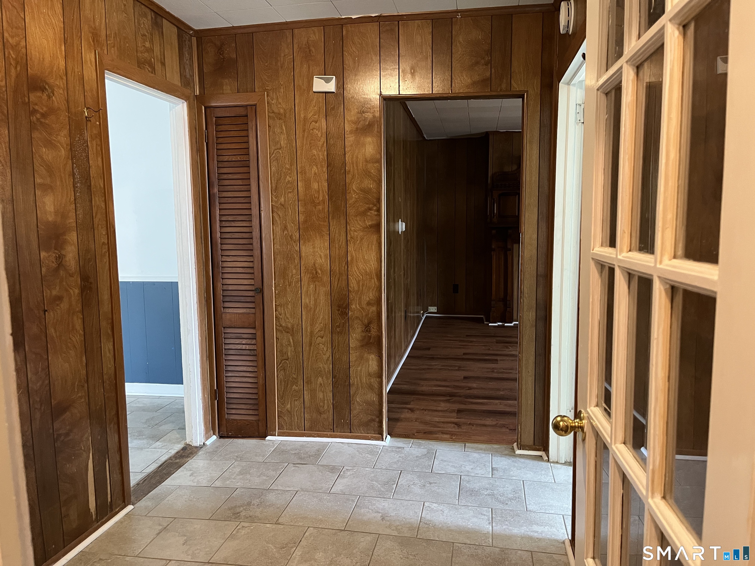 166 College Street, Unit 2 Middletown, CT 06457 - Photo 6 of 13