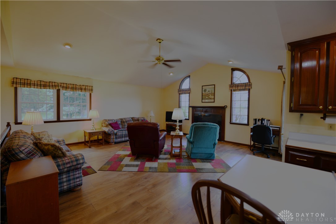 7071 State Rte 41 Covington, OH 45318 - Photo 21 of 80