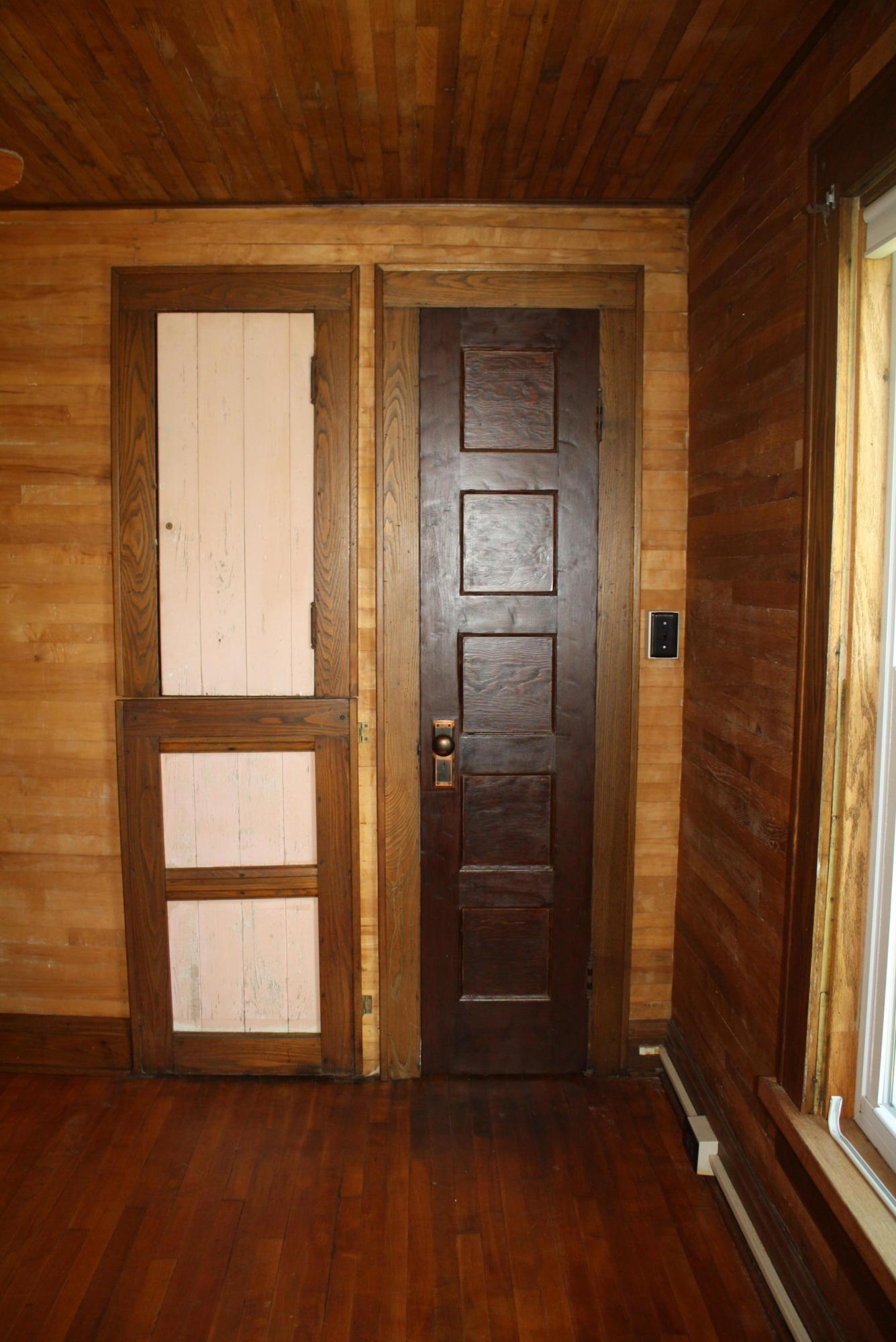 3296 Simms Mountain Road Rainelle, WV 25962 - Photo 54 of 119 Gallery Image 54