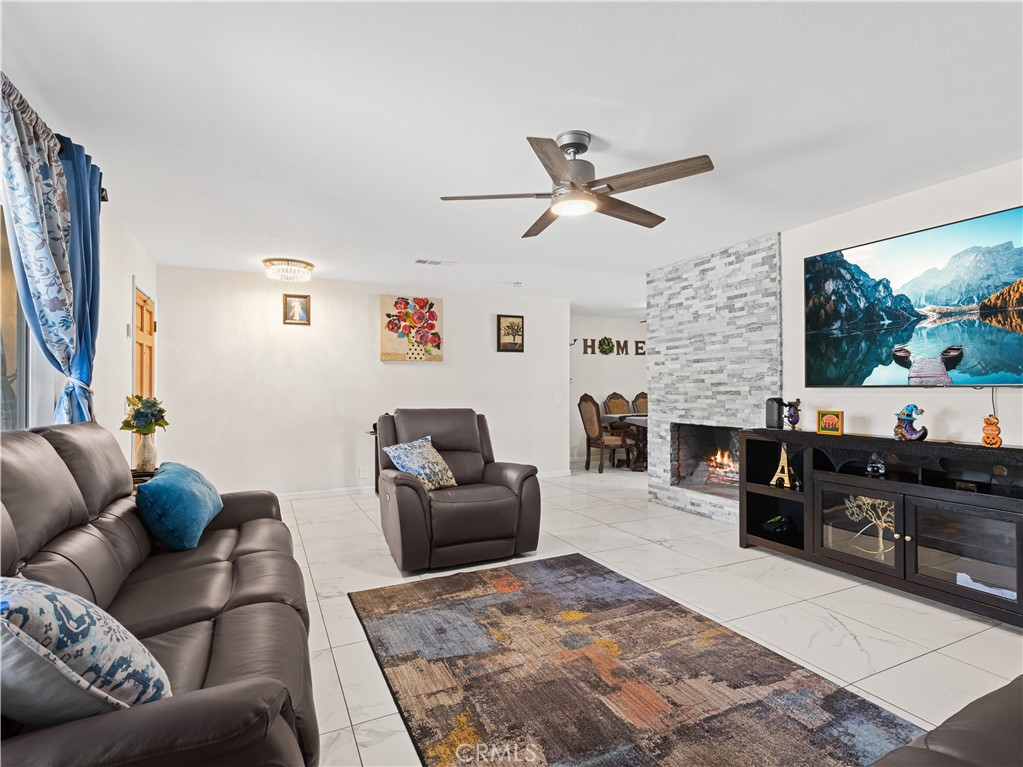 29531 Watson Road Romoland, CA 92585 - Photo 30 of 56 Gallery Image 30