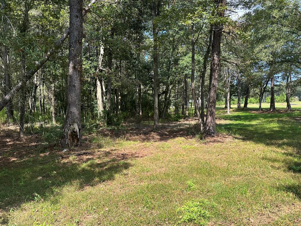 1454 Middleton Road Dothan, AL 36301 - Photo 19 of 21