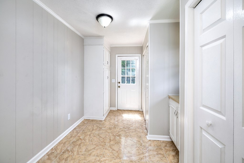 8 Parish Street Sumter, SC 29150 - Photo 14 of 36 Gallery Image 14