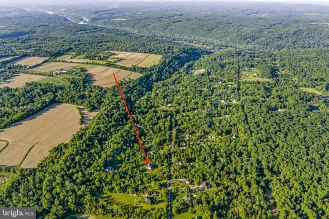 $1,699,000 | 6723 Point Pleasant Pike, New Hope, PA 18938