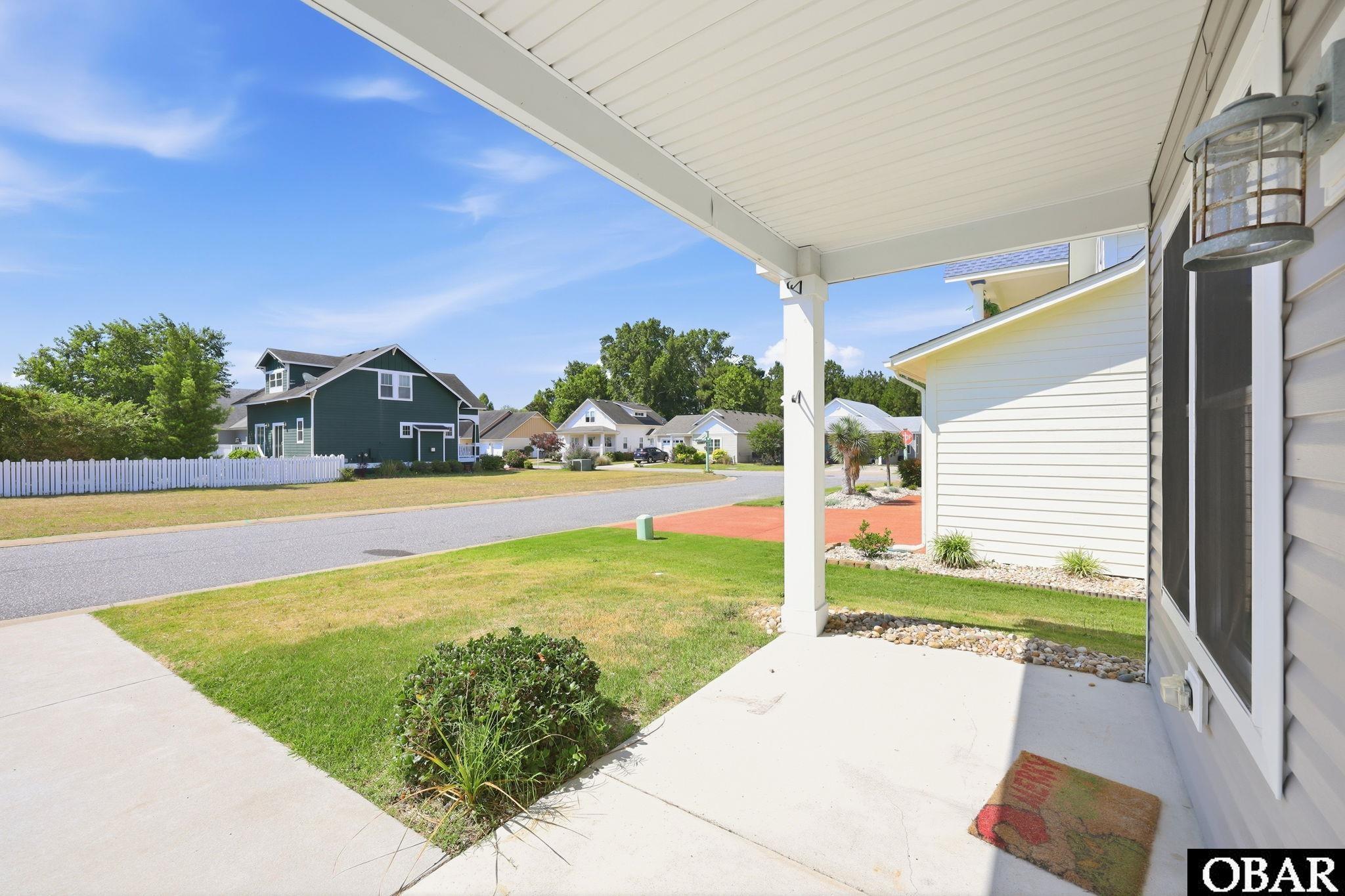 103 Binnacle Lane Grandy, NC 27939 - Photo 4 of 48