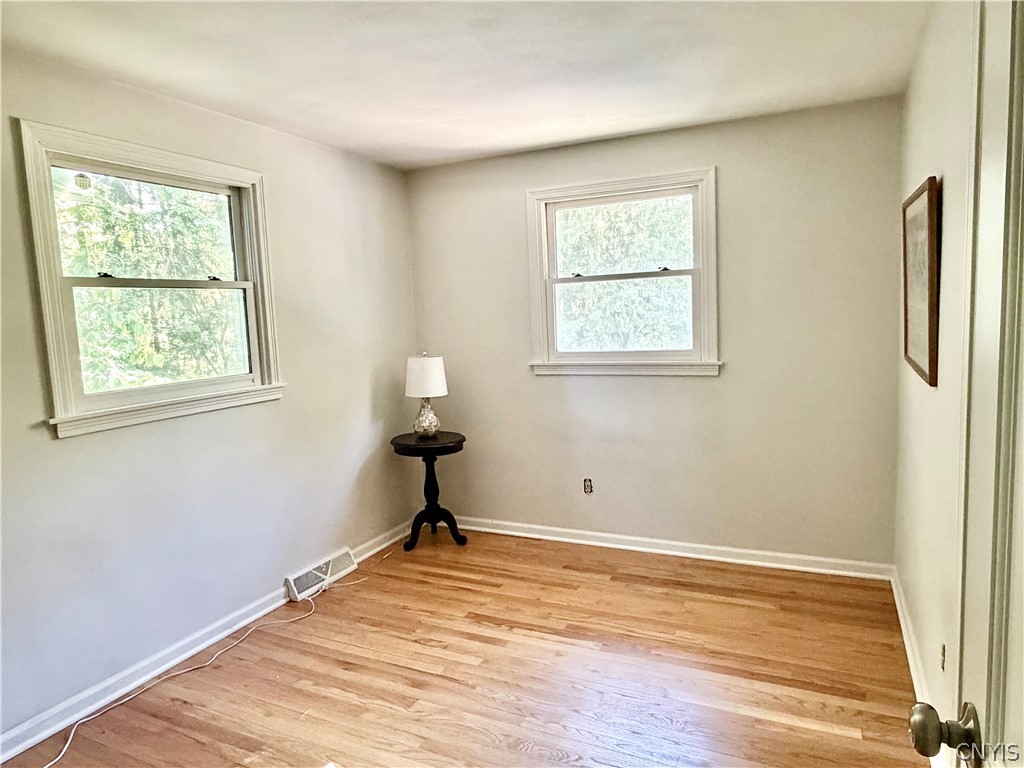 5107 Harris Road Onondaga, NY 13031 - Photo 28 of 40 Bedroom
