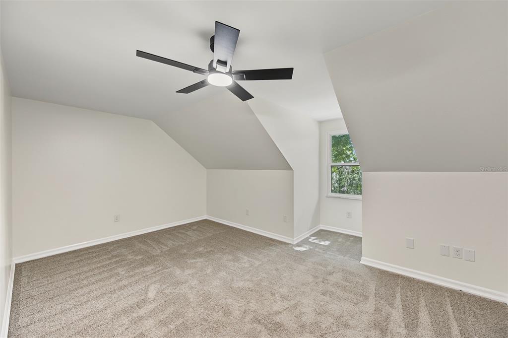 4229 Bessemer Road Brooksville, FL 34602 - Photo 36 of 56 Gallery Image 36