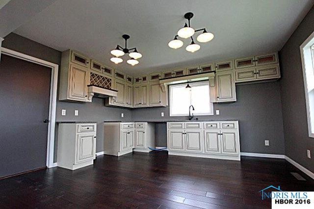 2730 Pelton Road Fostoria, OH 44830 - Photo 19 of 21 Photo 19