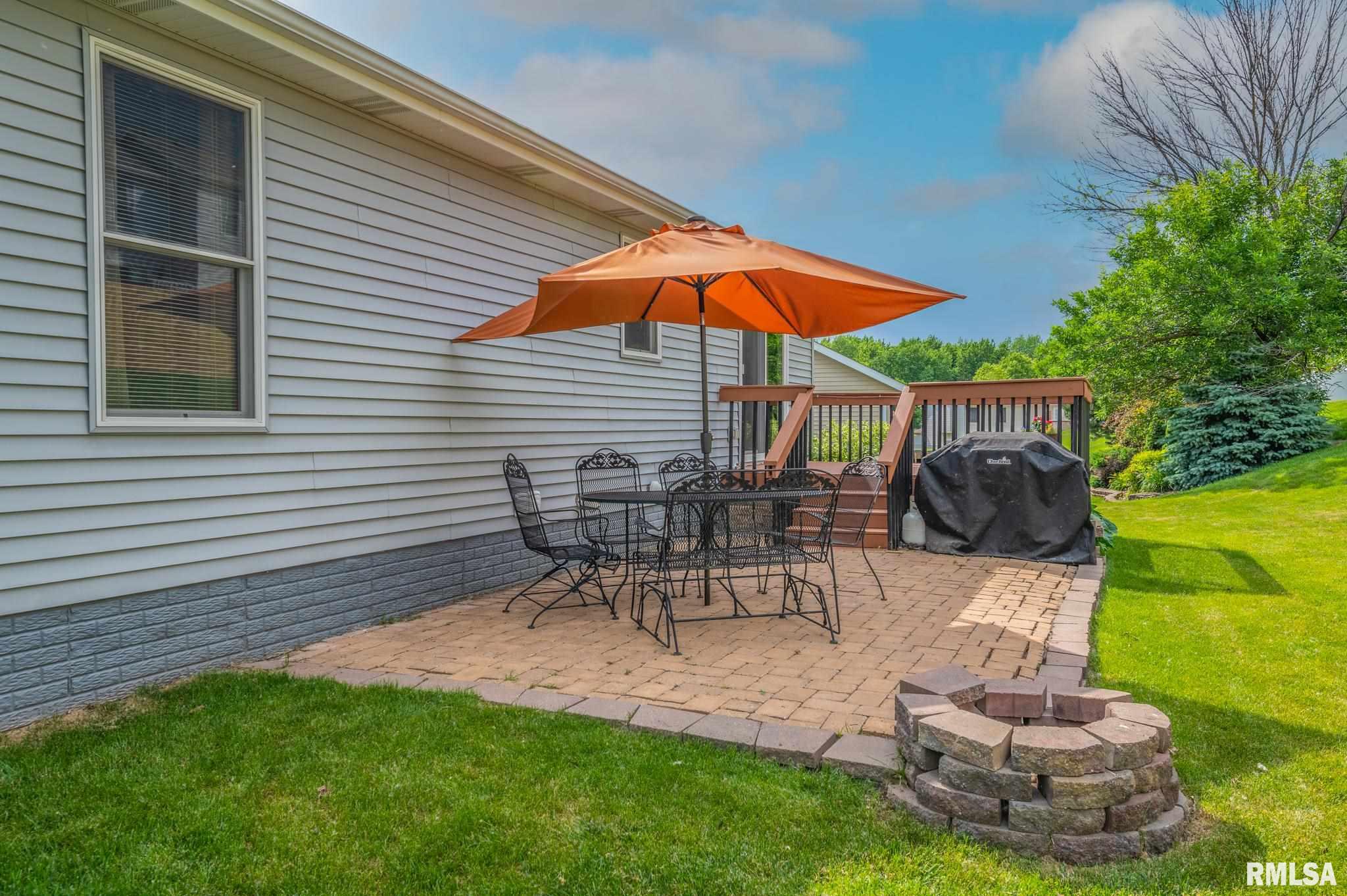 2628 Revo Road Davenport, IA 52806 - Photo 21 of 21 Gallery Image 21