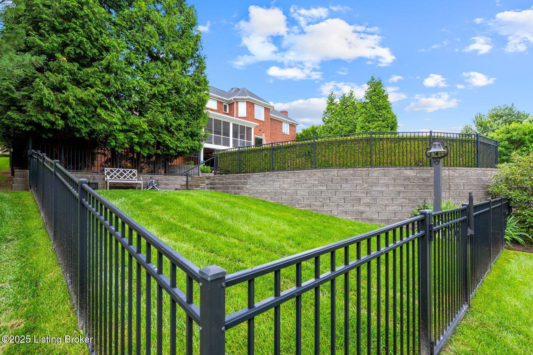 12812 Ridgemoor Drive Prospect, KY 40059 - Photo 69 of 79 photo_online_084