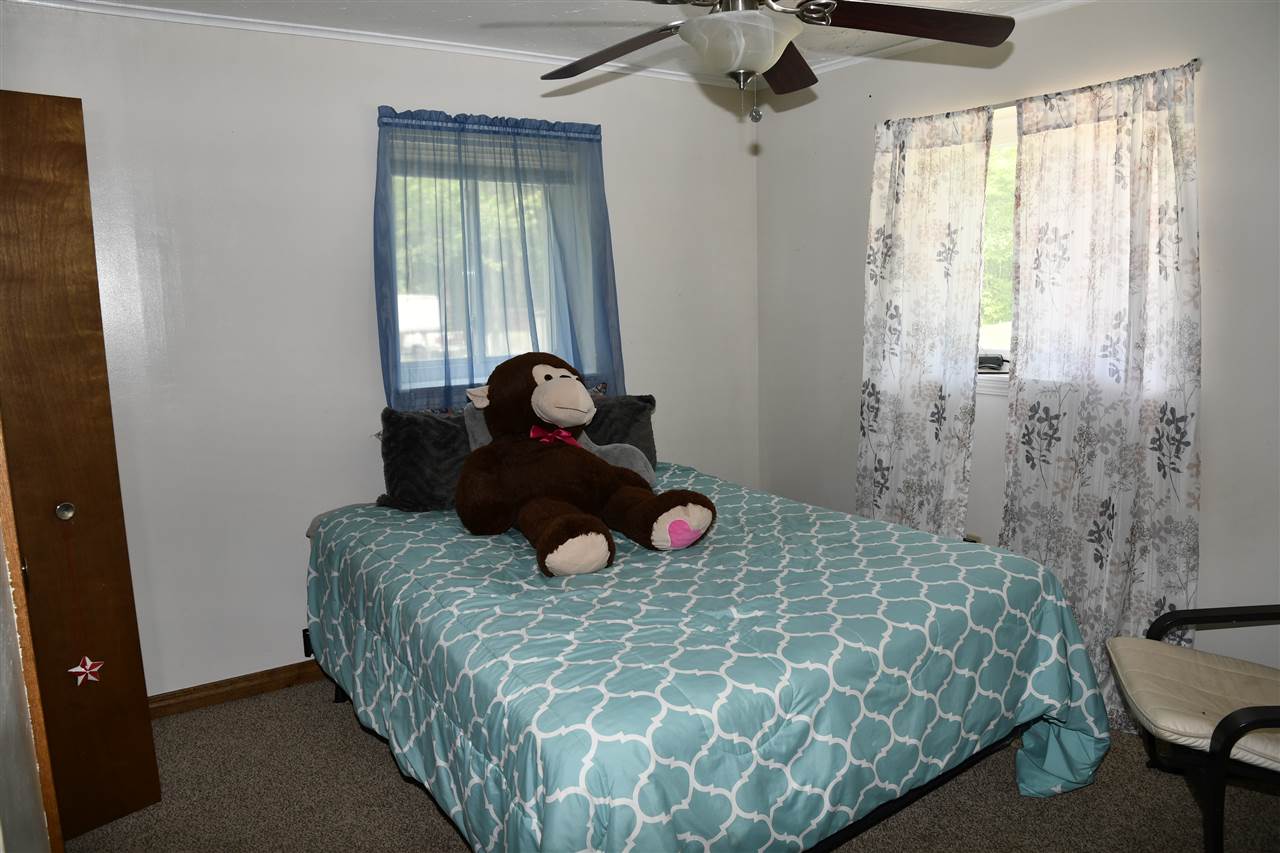 3144 North 11 Mile Road Pinconning, MI 48650 - Photo 14 of 25 Gallery Image 14