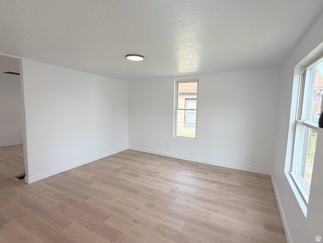 625 4th Avenue Midvale, UT 84047 - Photo 13 of 25