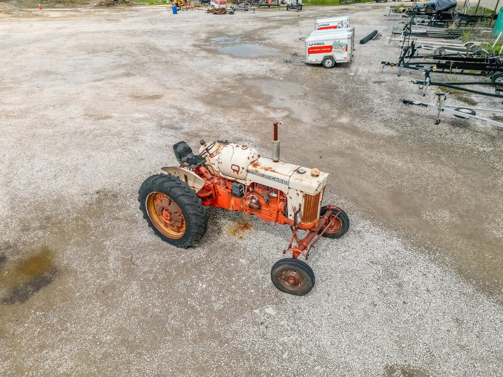 2661 V V Jones Road Venus, TX 76084 - Photo 11 of 12