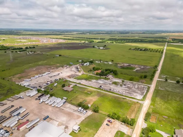 a view of an ocean from a building