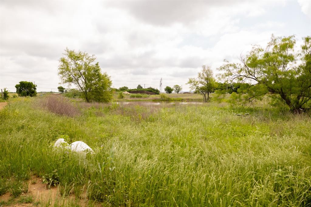 2661 V V Jones Road Venus, TX 76084 - Photo 9 of 12