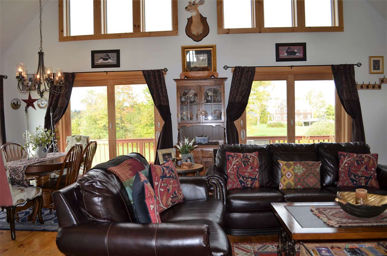 78 Frost Hill Road Mount Holly, VT 05730 - Photo 15 of 38 Gallery Image 15