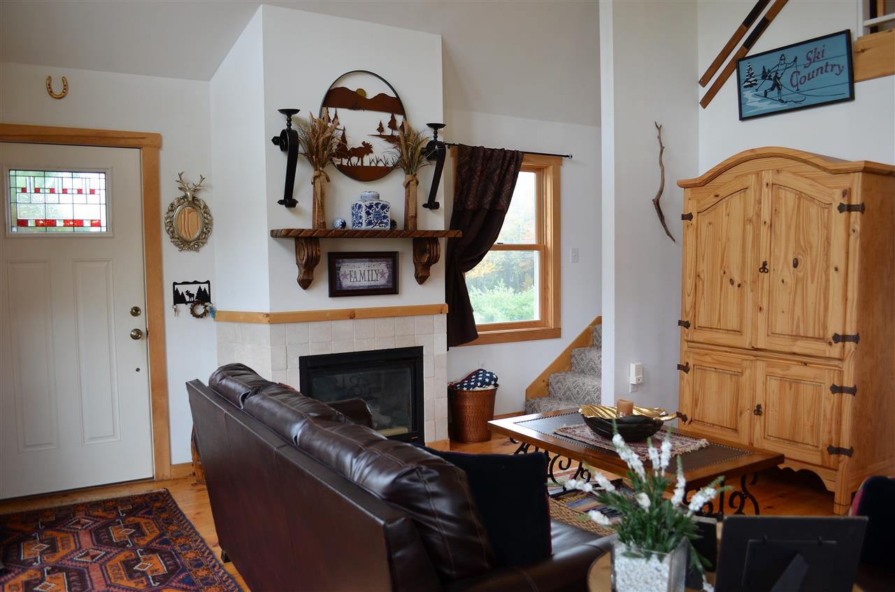 78 Frost Hill Road Mount Holly, VT 05730 - Photo 19 of 38 Gallery Image 19