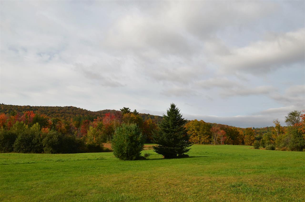78 Frost Hill Road Mount Holly, VT 05730 - Photo 20 of 38 Gallery Image 20