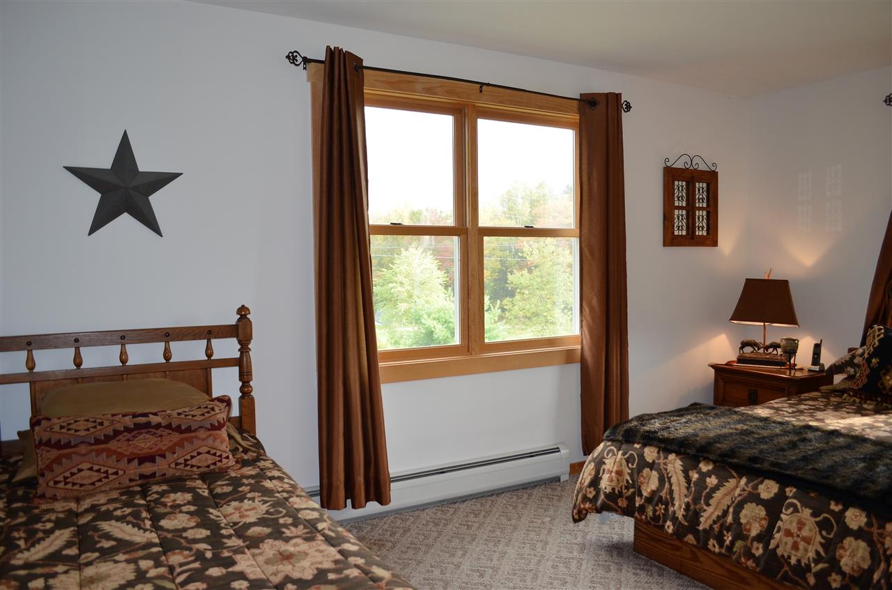 78 Frost Hill Road Mount Holly, VT 05730 - Photo 21 of 38 Gallery Image 21