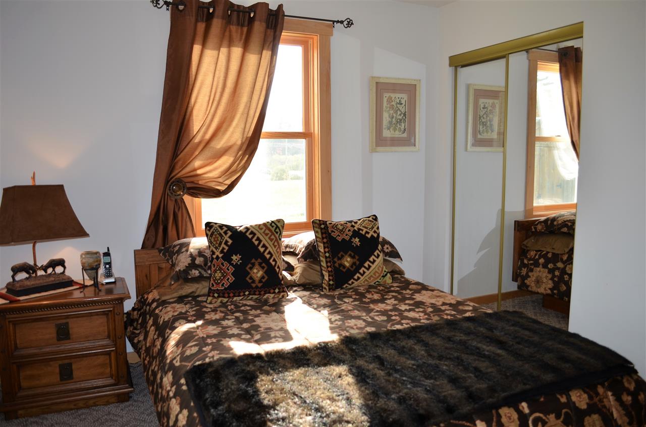 78 Frost Hill Road Mount Holly, VT 05730 - Photo 22 of 38 Gallery Image 22