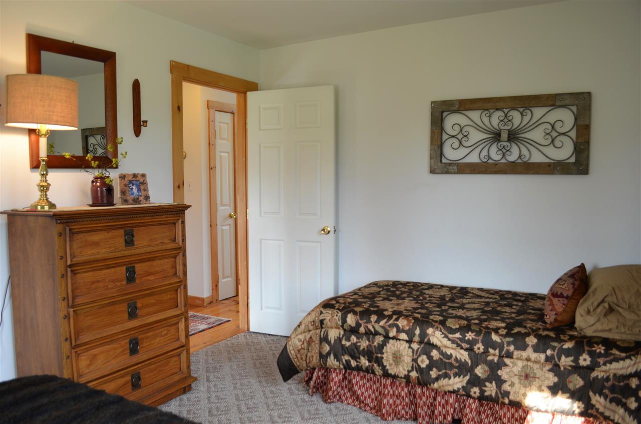 78 Frost Hill Road Mount Holly, VT 05730 - Photo 23 of 38 Gallery Image 23