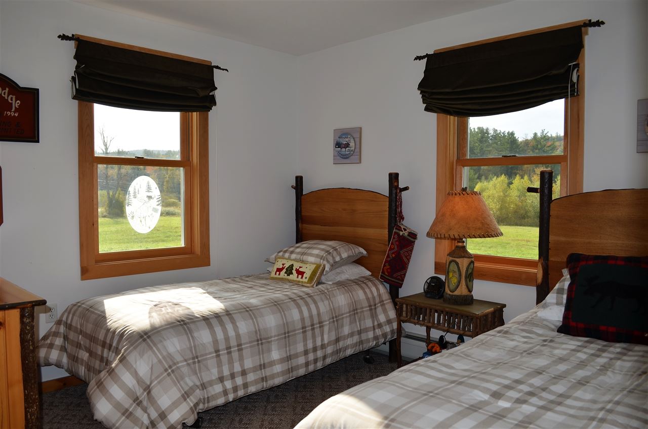 78 Frost Hill Road Mount Holly, VT 05730 - Photo 24 of 38 Gallery Image 24