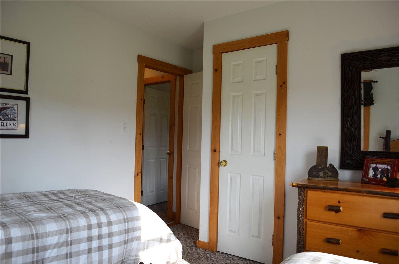 78 Frost Hill Road Mount Holly, VT 05730 - Photo 25 of 38 Gallery Image 25