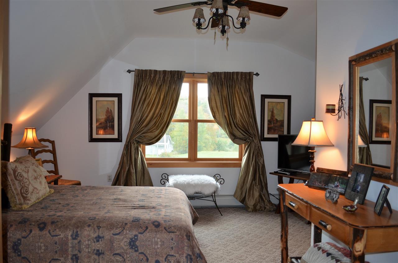 78 Frost Hill Road Mount Holly, VT 05730 - Photo 26 of 38 Gallery Image 26