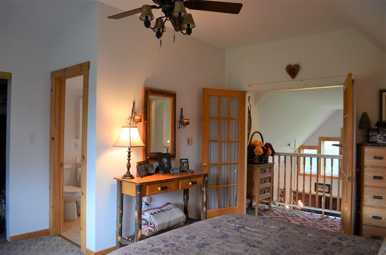 78 Frost Hill Road Mount Holly, VT 05730 - Photo 28 of 38 Gallery Image 28