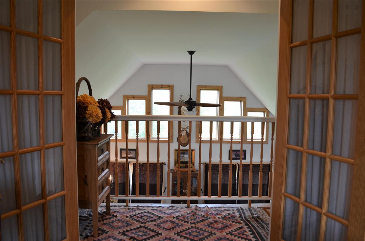 78 Frost Hill Road Mount Holly, VT 05730 - Photo 29 of 38 Gallery Image 29