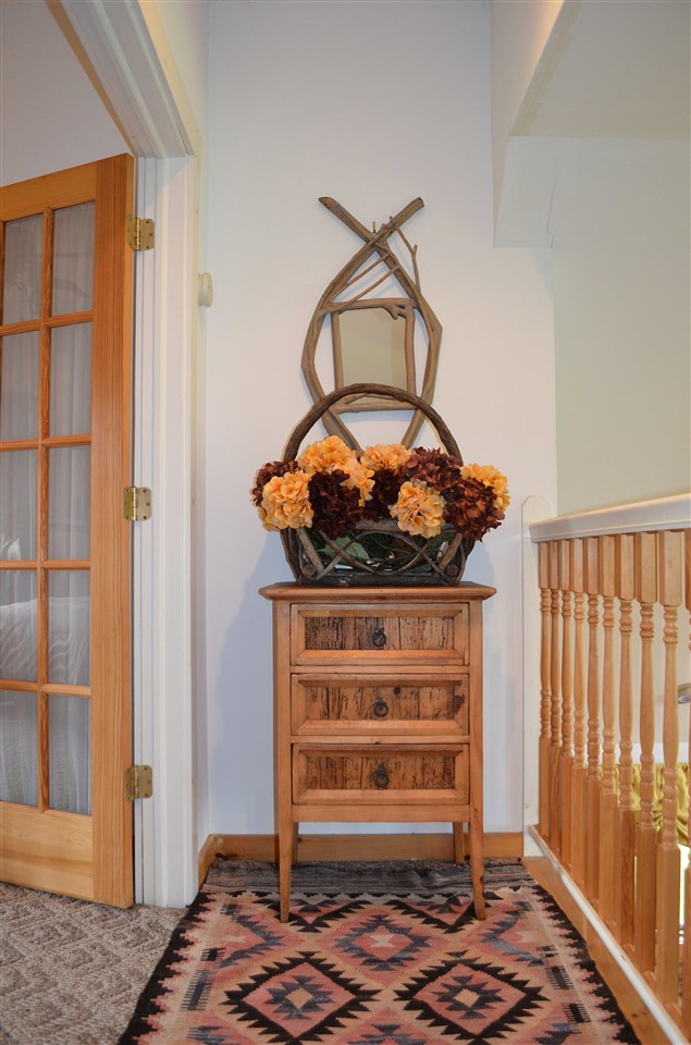 78 Frost Hill Road Mount Holly, VT 05730 - Photo 30 of 38 Gallery Image 30
