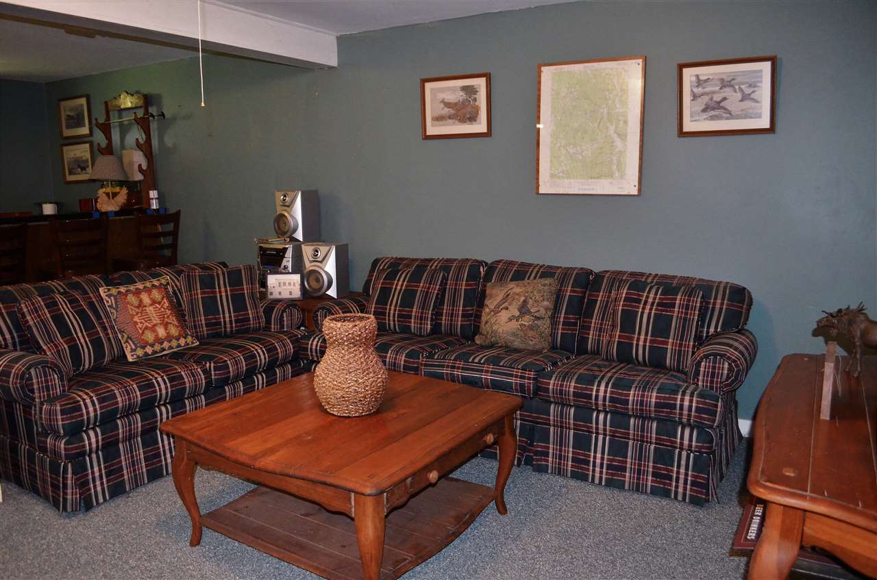 78 Frost Hill Road Mount Holly, VT 05730 - Photo 31 of 38 Gallery Image 31