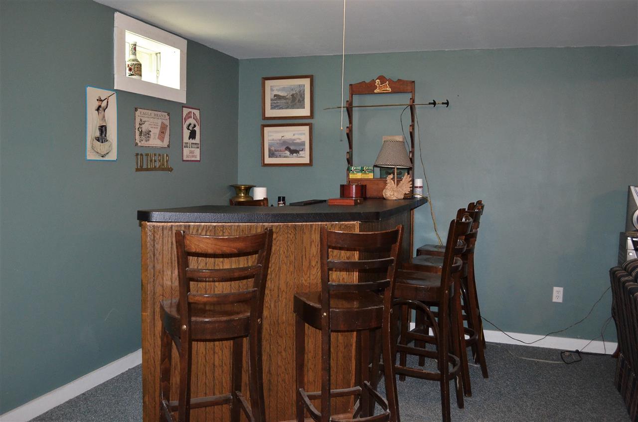 78 Frost Hill Road Mount Holly, VT 05730 - Photo 32 of 38 Gallery Image 32