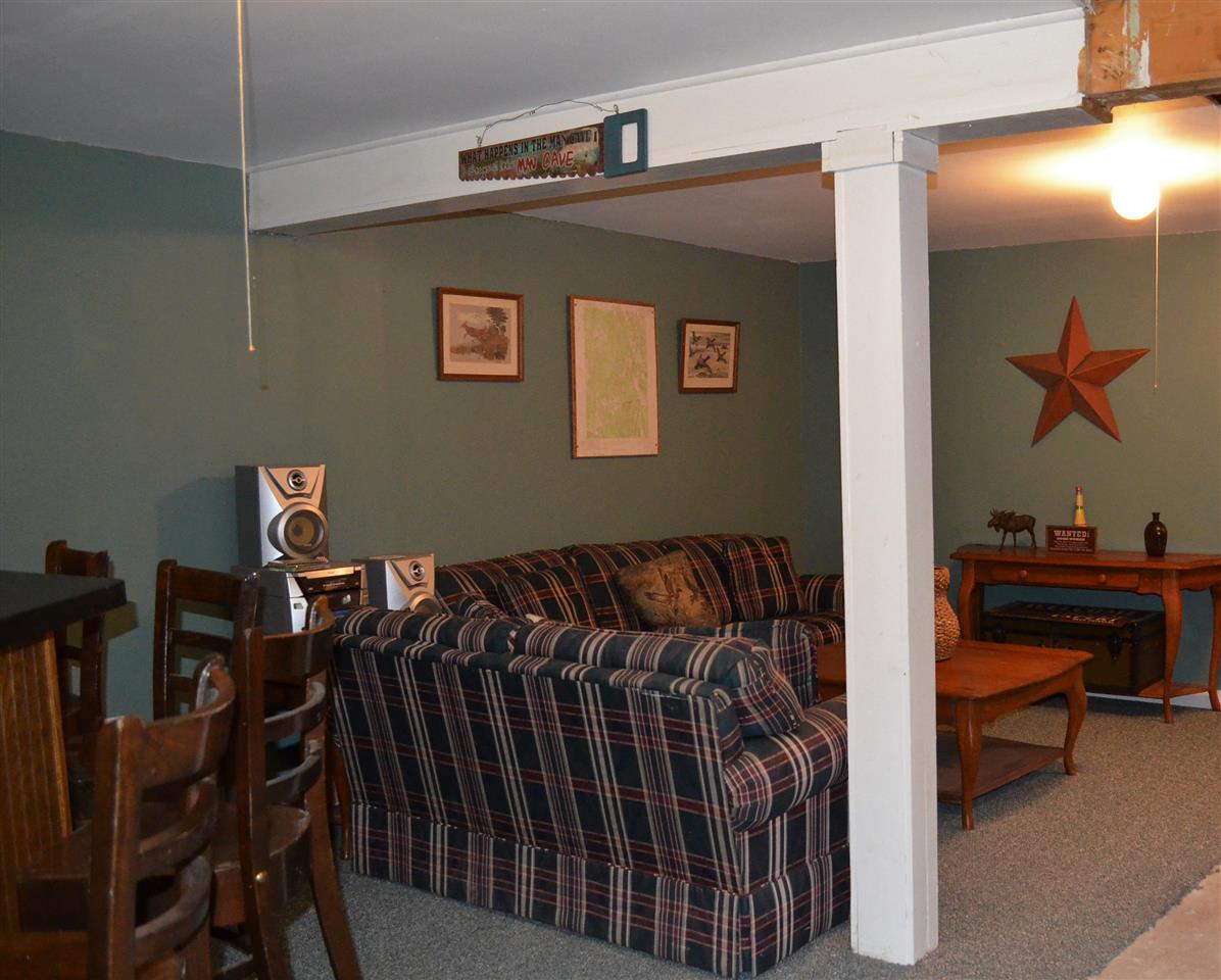 78 Frost Hill Road Mount Holly, VT 05730 - Photo 33 of 38 Gallery Image 33