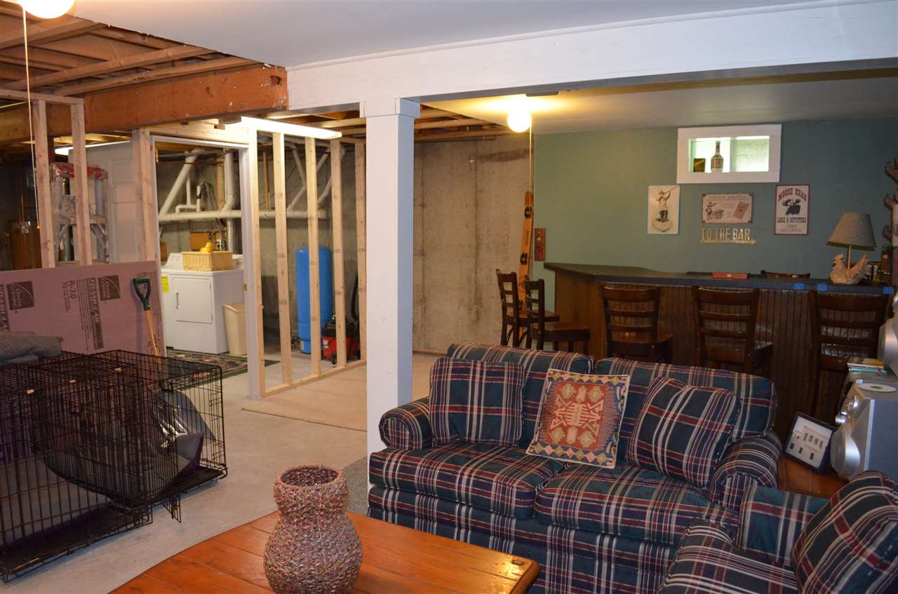 78 Frost Hill Road Mount Holly, VT 05730 - Photo 34 of 38 Gallery Image 34